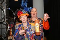 2025-02-23 Receptie Stadsprins 74 2025-02-23 Receptie Stadsprins 74